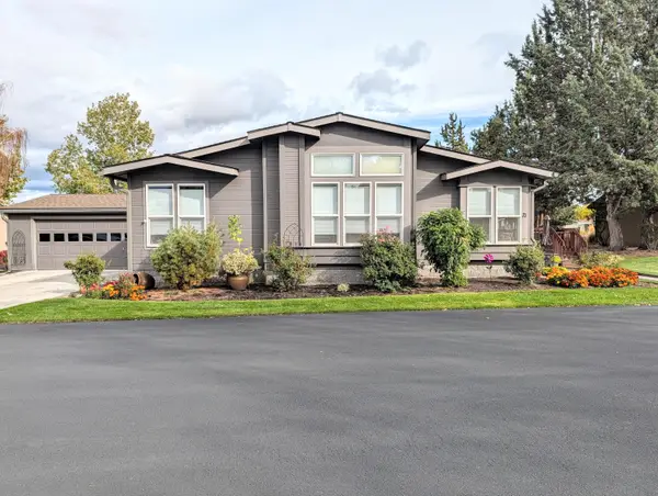 1188 NE 27th Street, Bend, OR 97701