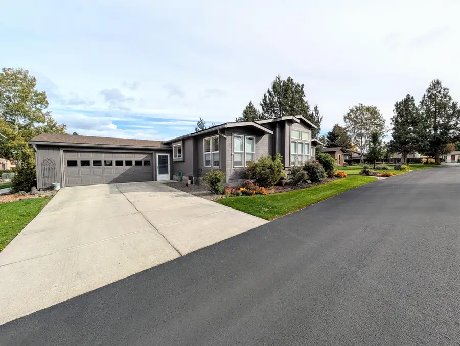 1188 NE 27th Street, Bend, OR 97701 - #2