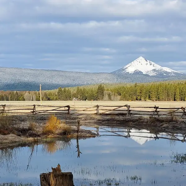 24850 Westside Road, Klamath Falls, OR 97601