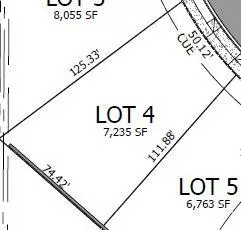 2555 SE Overland Drive, Grants Pass, OR 97527 - #2