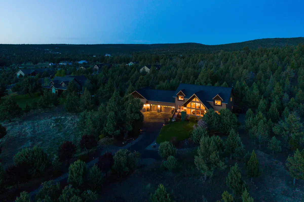 12964 SE Ethan Loop, Prineville, OR 97754 - #1