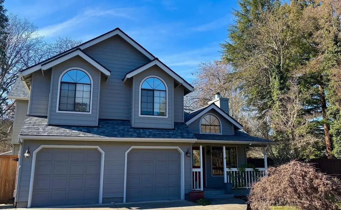 1516 NW Thompson Way, Grants Pass, OR 97526 - #1