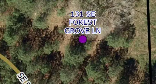 131 SE Forest Grove Lane, Grants Pass, OR 97527 - #1