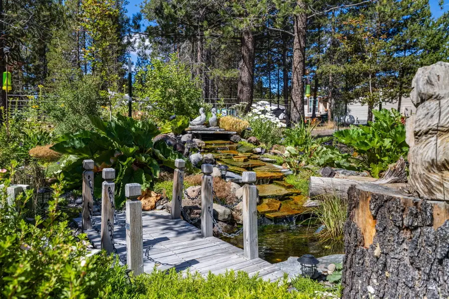 11963 Beechwood Drive, La Pine, OR 97739 - #3