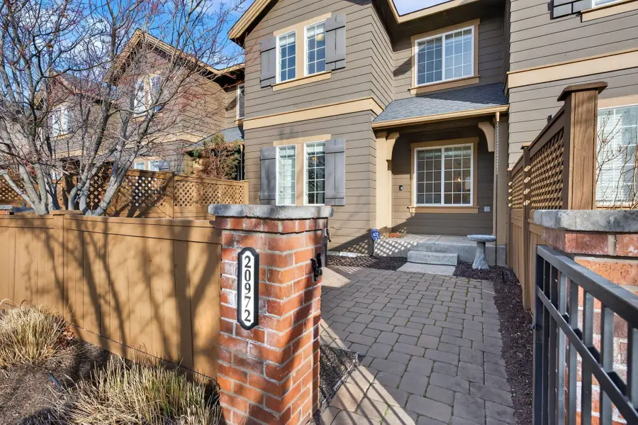 20972 NE High Desert Lane, Bend, OR 97701 - #3