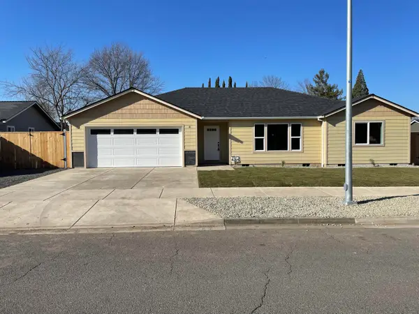 2963 Stonebrook Drive, Medford, OR 97504