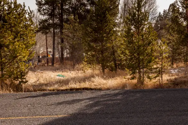 0 Main Street, Crescent, OR 97733