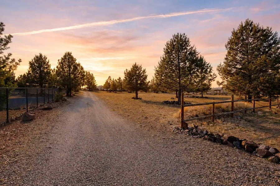 14734 SW Peninsula Drive, Terrebonne, OR 97760 - #2