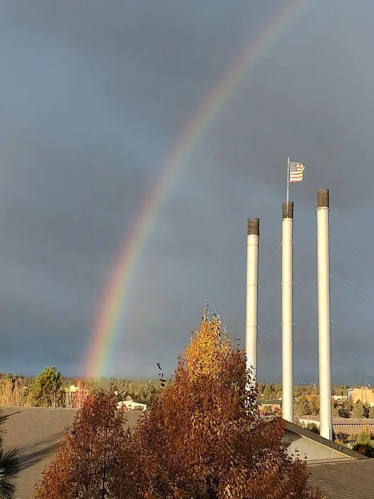 363 SW Bluff Drive #107, Bend, OR 97702 - #3