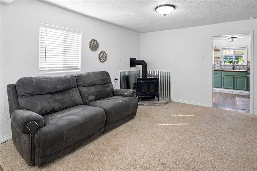 2797 SE Paulina Highway, Prineville, OR 97754 - #3