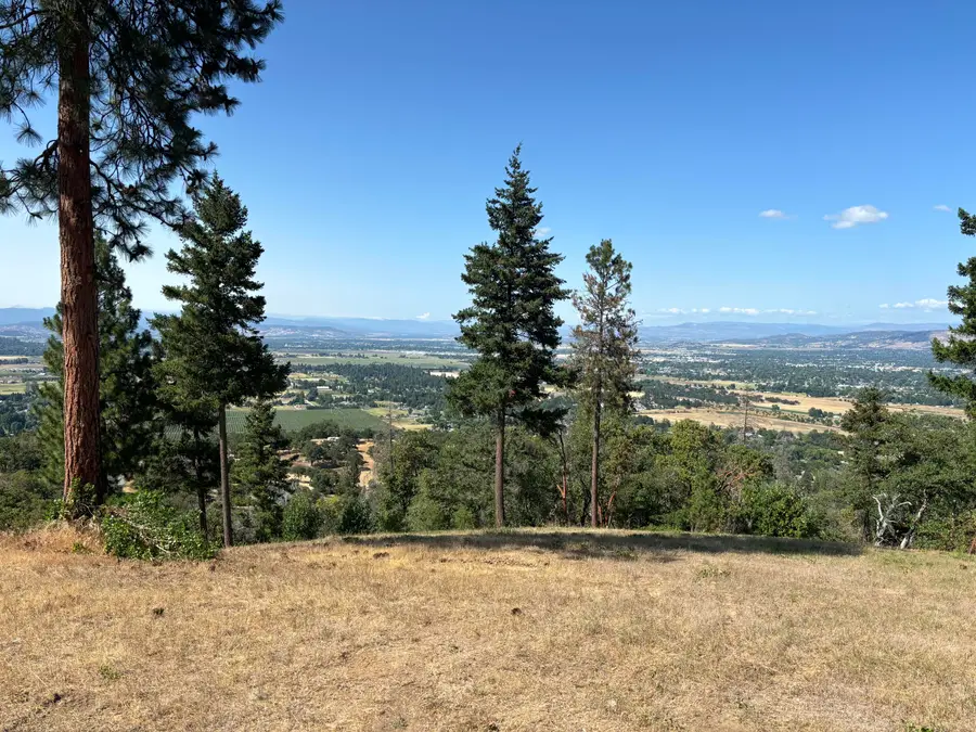 3579 S Stage Road #lot 9, Medford, OR 97501 - Image #3