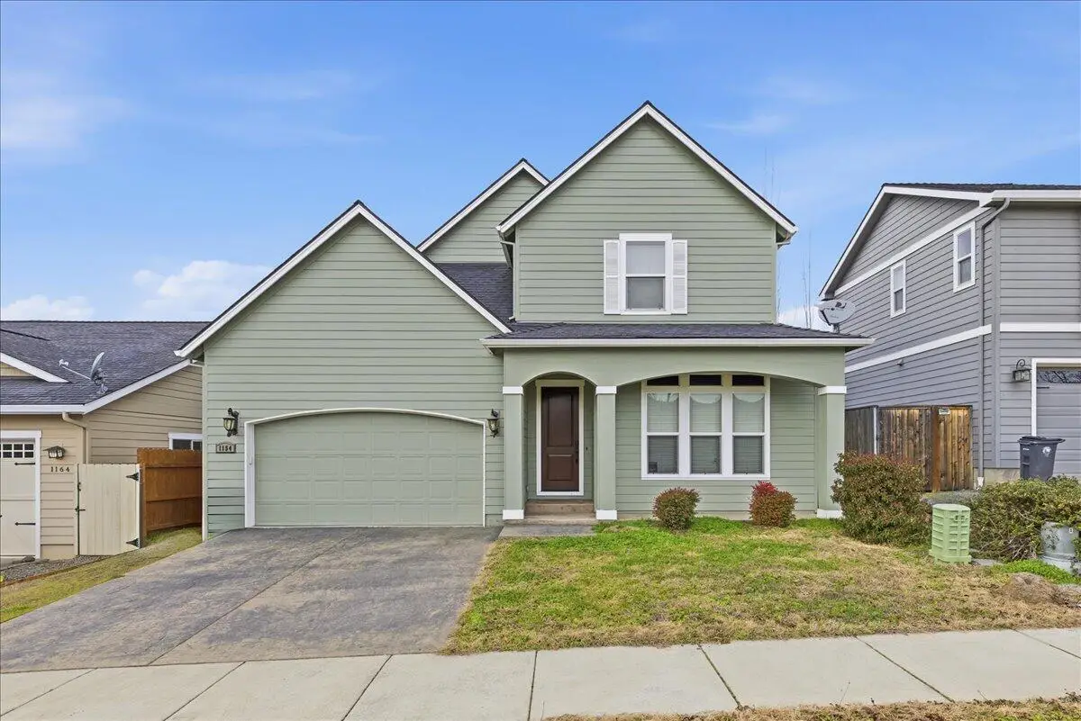 1154 Ashford Way, Medford, OR 97504 - Image #1