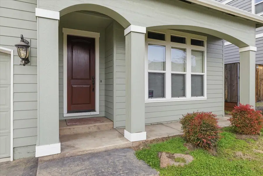 1154 Ashford Way, Medford, OR 97504 - Image #2