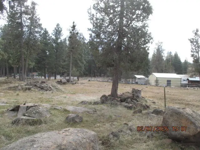 0 Hamaker Lane #12, Keno, OR 97627 - #2