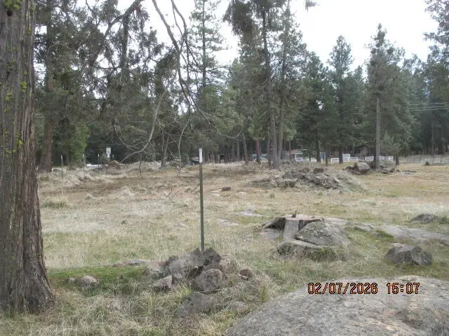 0 Hamaker Lane #12, Keno, OR 97627 - #3