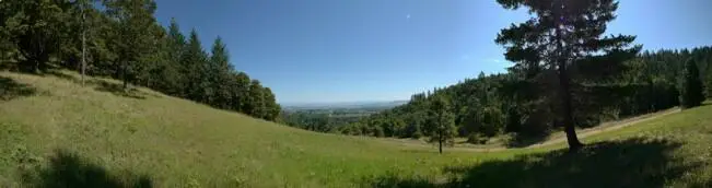 3583 S Stage Road #lot 10, Medford, OR 97501 - Image #1