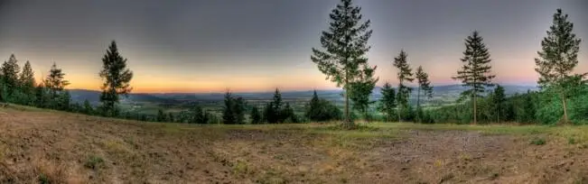 3587 S Stage #lot 11, Medford, OR 97501 - Image #1