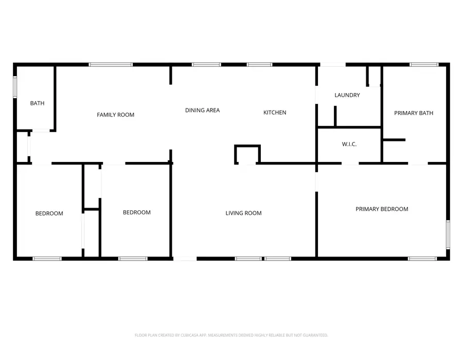 633 E Archwood #UNIT 125, Eagle Point, OR 97524 - #2