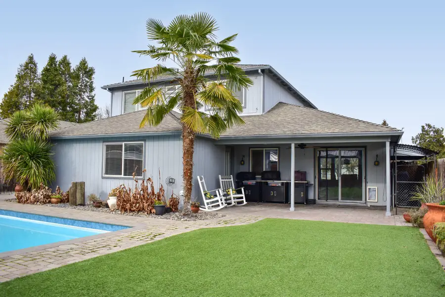 1723 Westwood Drive, Medford, OR 97501 - Image #2