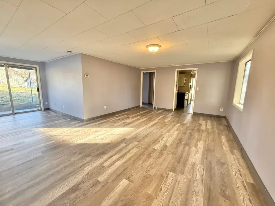 308 Lytton Street, Klamath Falls, OR 97601 - #2