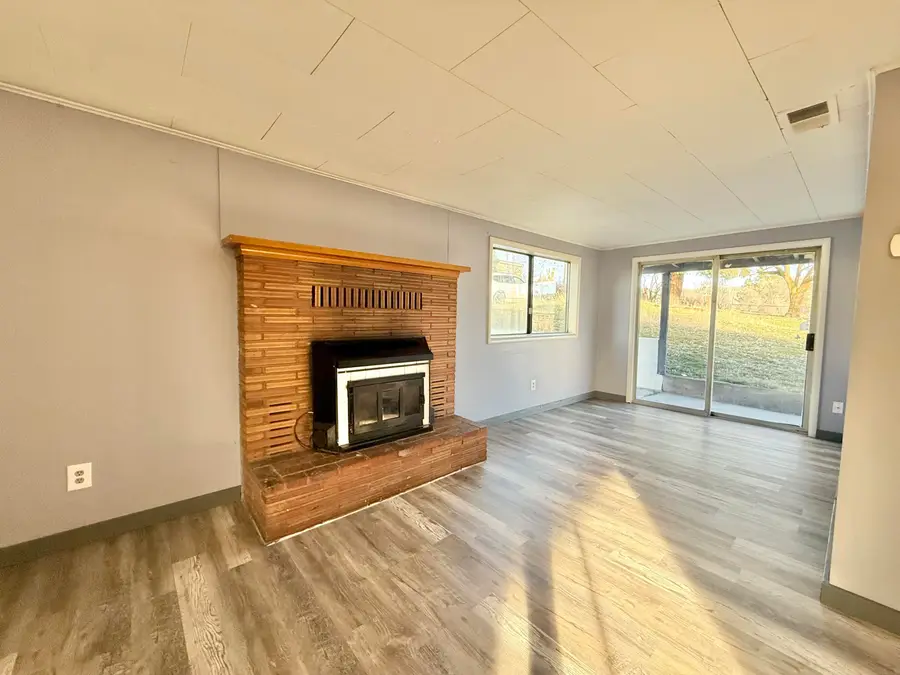 308 Lytton Street, Klamath Falls, OR 97601 - #3