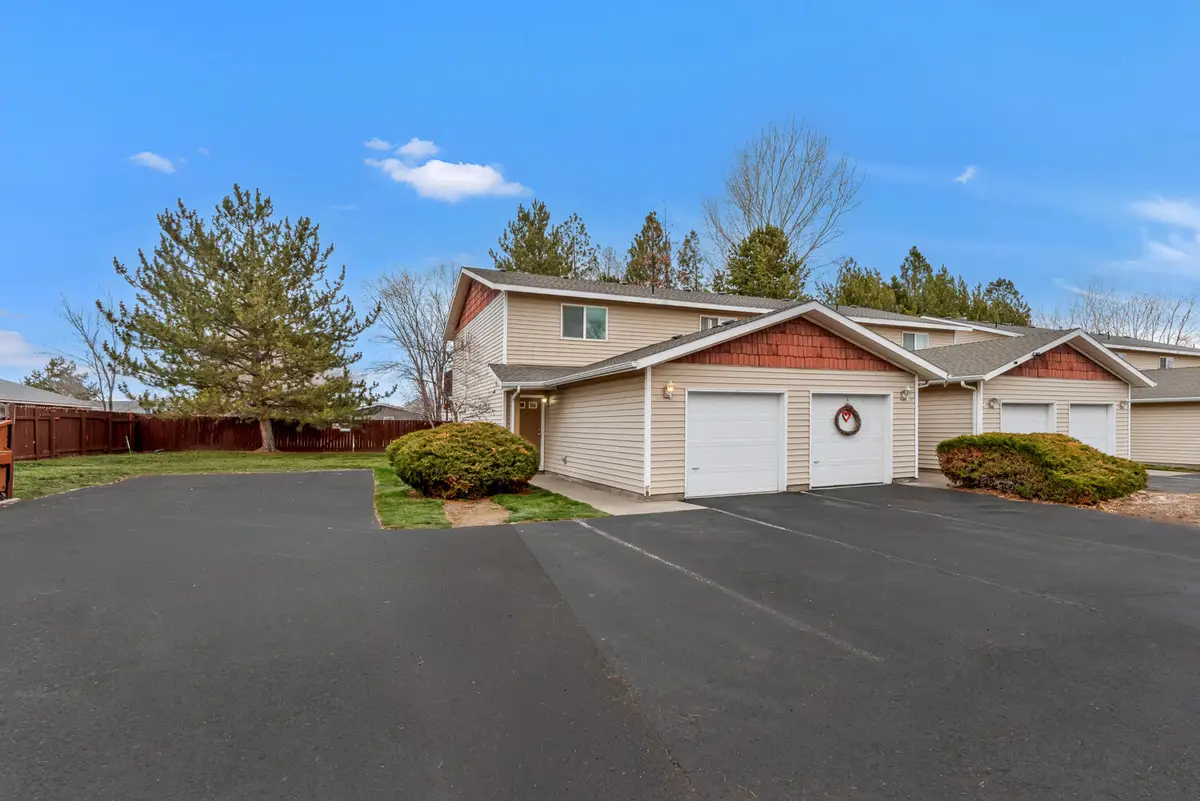 2610 SW 23rd Street #UNIT 1, Redmond, OR 97756 - Image #1