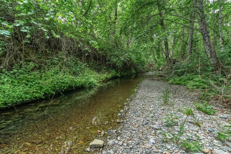 5461 Riverbanks Road, Grants Pass, OR 97527 - #2