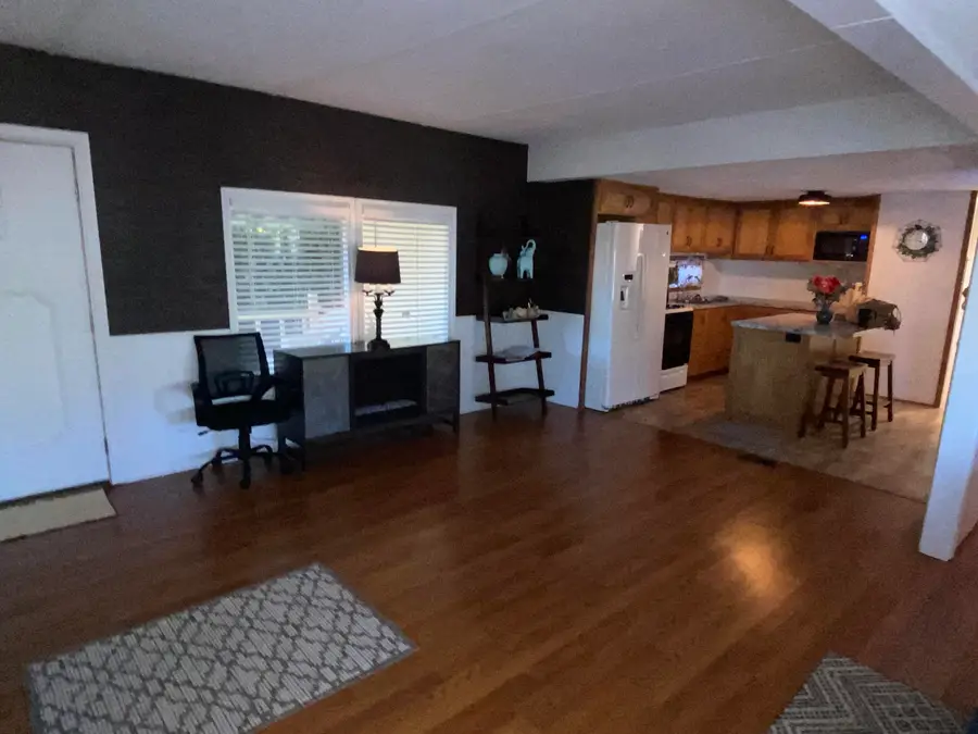 1055 N 5th Street #UNIT 152, Jacksonville, OR 97530 - #3