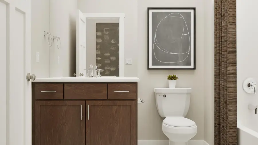 2524 NW Redwood Ave, Redmond, OR 97756 - Image #3