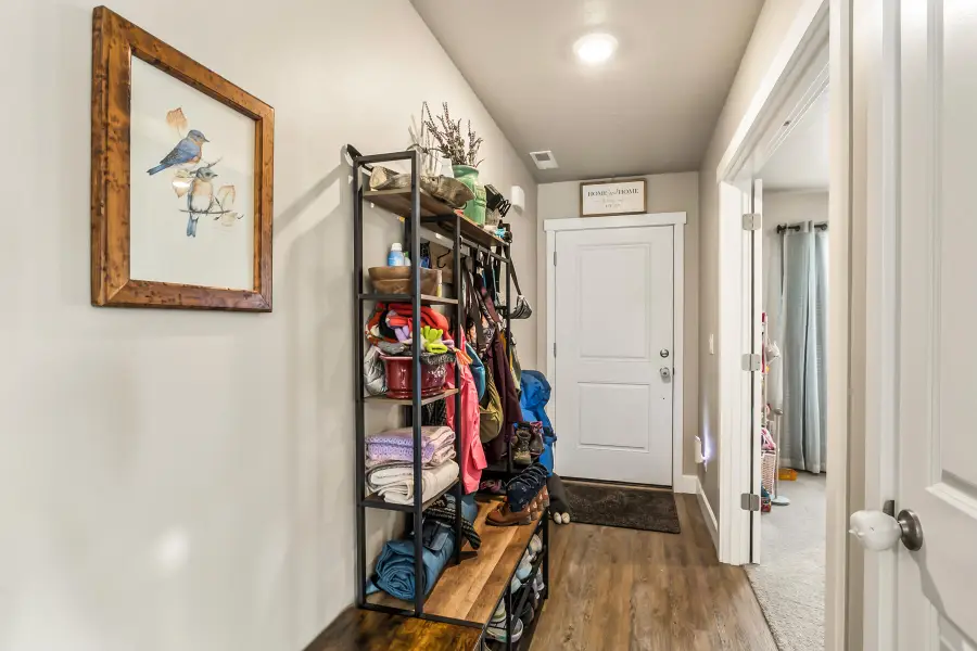 1318 NW Willow Parkway Road, Madras, OR 97741 - #3