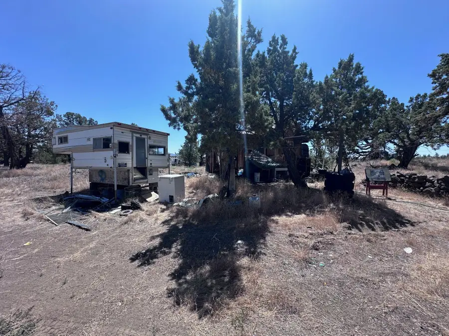 3295 NE 37th Street, Redmond, OR 97756 - Image #3