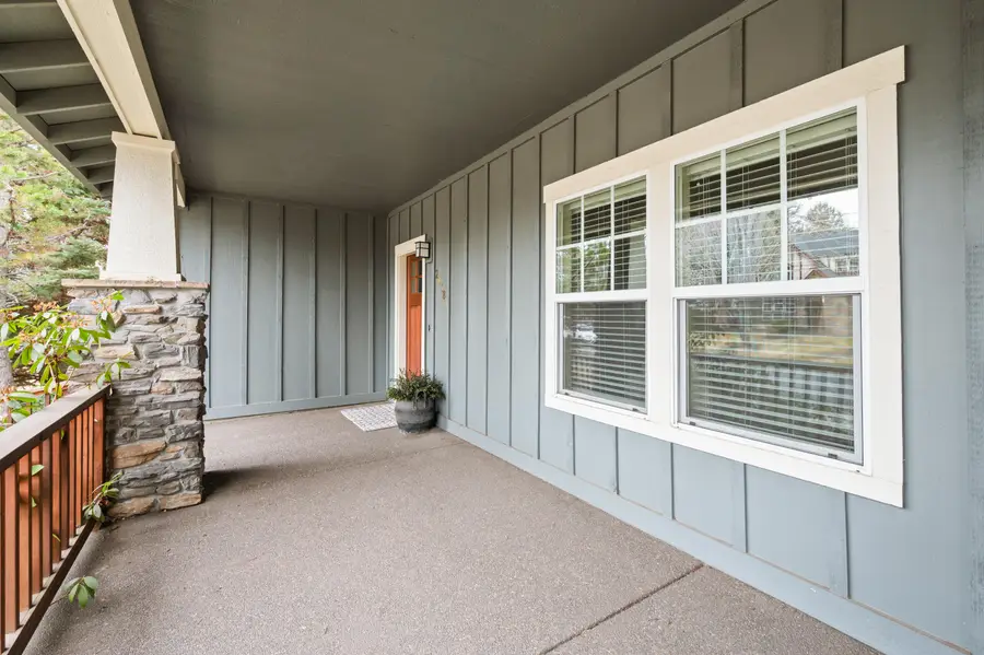 20381 Aberdeen Drive, Bend, OR 97702 - #3