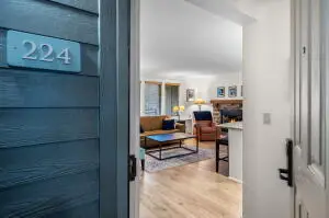 18575 SW Century Drive # 410, Bend, OR 97702 - #1