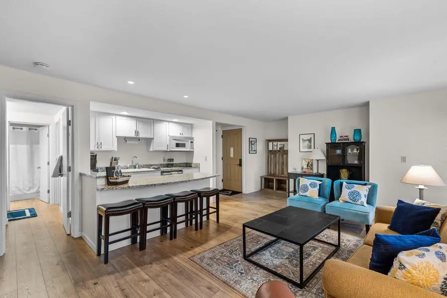 18575 SW Century Drive # 410, Bend, OR 97702 - #3