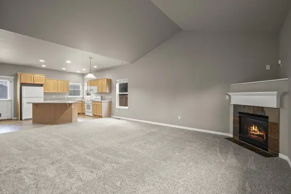 20702 Beaumont Drive, Bend, OR 97701