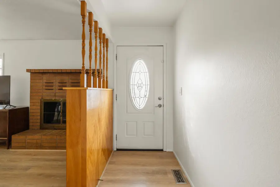 4003 Mazama Drive, Klamath Falls, OR 97603 - #3