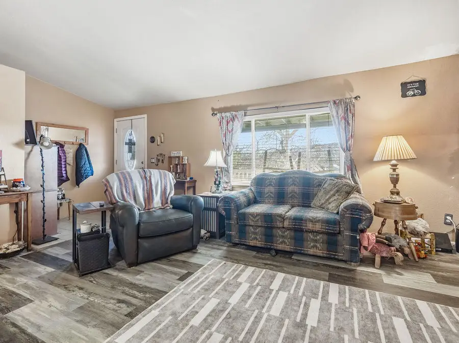 125 W Oregon Avenue, Klamath Falls, OR 97601 - #2