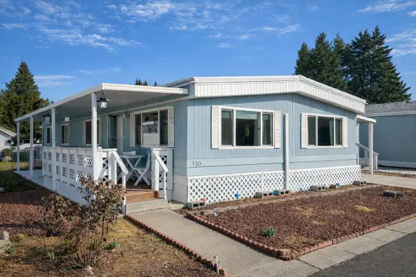 3431 S Pacific Highway #130, Medford, OR 97501