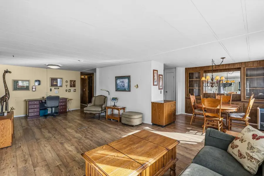 3431 S Pacific Highway #130, Medford, OR 97501 - Image #2