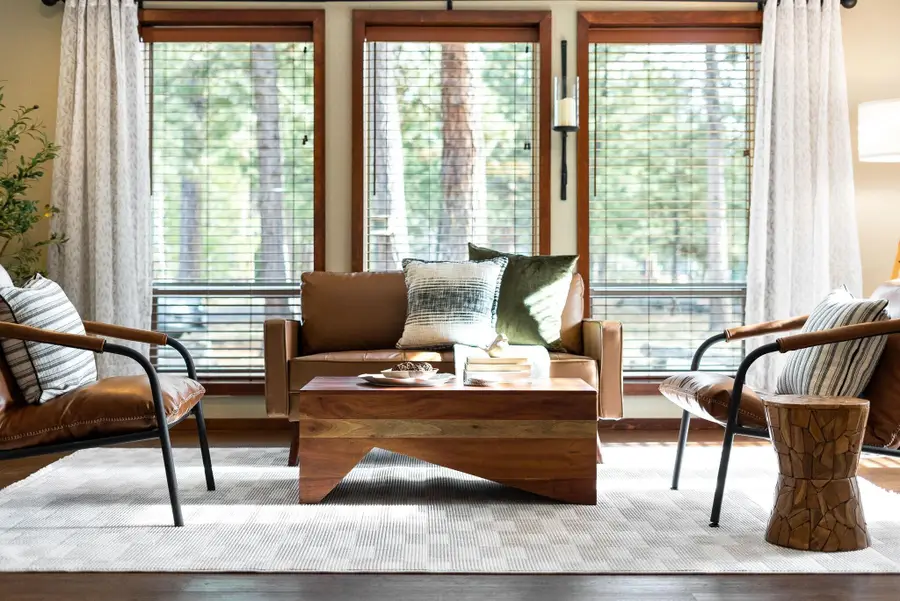 69271 Whippletree, Sisters, OR 97759 - #2