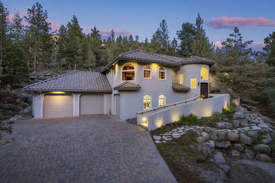 2279 NW Putnam Road, Bend, OR 97703 - #3