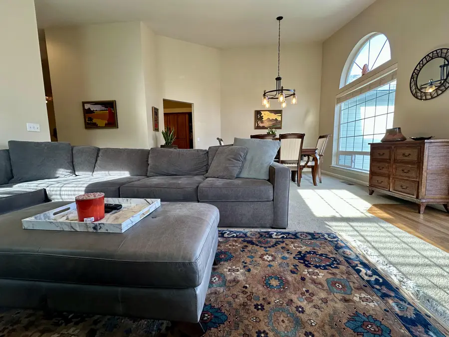 135 Meadow Slope Drive, Talent, OR 97540 - #3