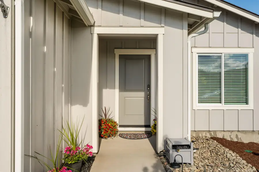 3556 NW 10th Place, Redmond, OR 97756 - Image #3