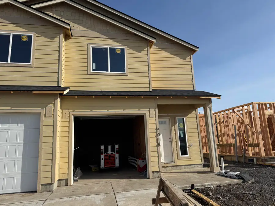 7414 Denman Court, White City, OR 97503 - #3