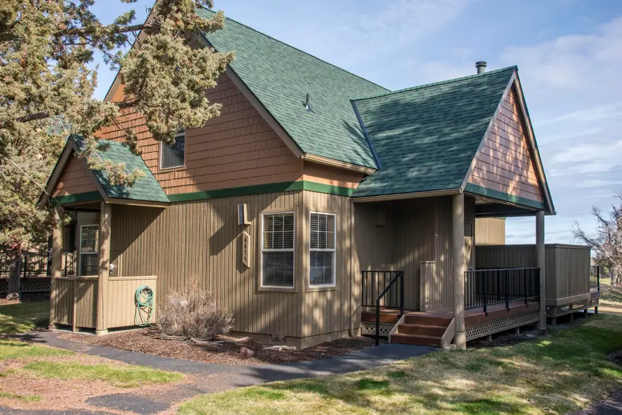 8855 SW Canyon Wren Court, Redmond, OR 97756 - #2