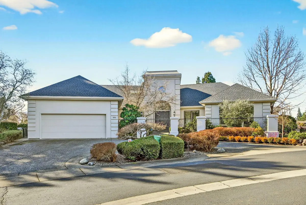 3192 Arnold Palmer Way, Medford, OR 97504 - #1