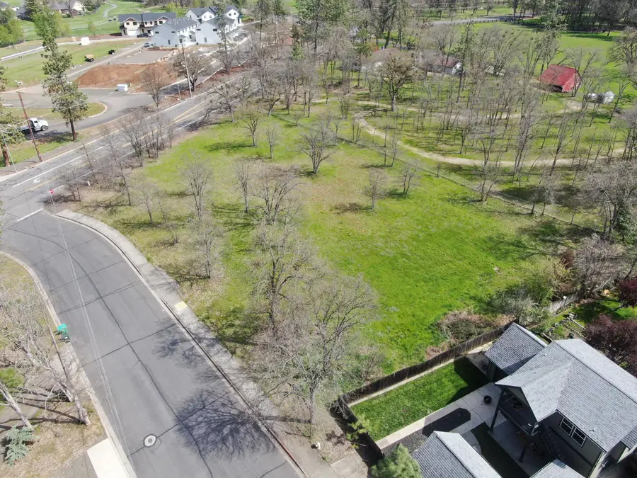 Echo Way, Eagle Point, OR 97524 - #2