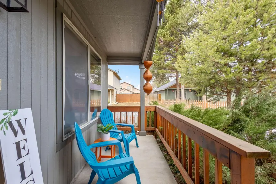 16411 Cassidy Court, La Pine, OR 97739 - #2