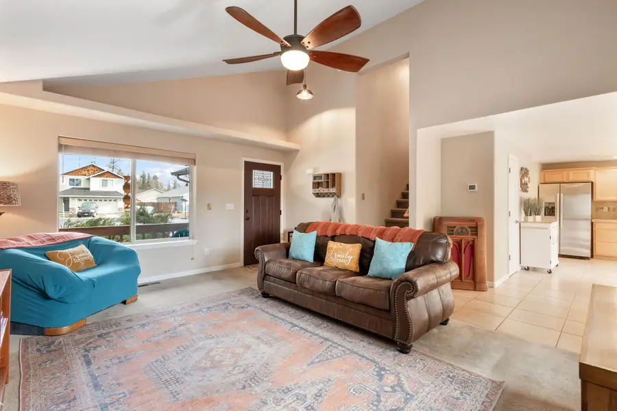 16411 Cassidy Court, La Pine, OR 97739 - #3