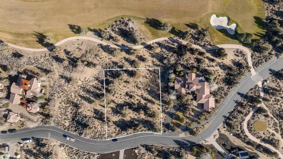 65830 Pronghorn Estates Drive #57, Bend, OR 97701 - #2